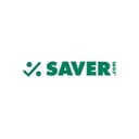 Domainking Nigeria Coupon Codes